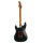 Patina Guitars PS 3 SGR Sherwood Green
