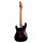 Patina Guitars PS 4 BK Black