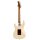 Patina Guitars PS 4 OW Olympic White