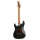 Patina Guitars PS 4 SGR Sherwood Green
