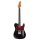Patina Guitars PT 3 BK Black