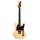 Patina Guitars PT 6 OW R Olympic White Relic