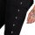 WORNSTAR Gauntlet Skull Jeans Black