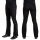 WORNSTAR Gauntlet Skull Jeans Black