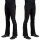 WORNSTAR Gauntlet Skull Jeans Black