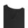 ROCK-HUS T-Shirt I´m Vintage Kassette