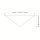 ROCK-HUS Schal Tuch Warm mit Halteclip Taube & Noten