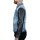 WORNSTAR Herren Whiplash Jacket Faux Leather - Jeans West