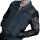 WORNSTAR Herren Nightcrawler Jacket All Access Collection