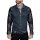 WORNSTAR Herren Nightcrawler Jacket All Access Collection