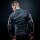 WORNSTAR Herren Nightcrawler Jacket All Access Collection