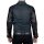 WORNSTAR Herren Nightcrawler Jacket All Access Collection