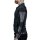 WORNSTAR Herren Nightcrawler Jacket All Access Collection