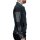 WORNSTAR Herren Nightcrawler Jacket All Access Collection