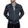 WORNSTAR Herren Nightcrawler Jacket All Access Collection