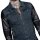 WORNSTAR Herren Nightcrawler Jacket All Access Collection