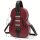 ROCK-HUS Handtasche/Rucksack Violine Groß