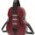 ROCK-HUS Handtasche/Rucksack Violine Groß