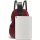 ROCK-HUS Handtasche/Rucksack Violine Groß