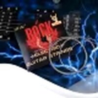 ROCK-HUS IRIN E680 Edelstahl