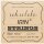 ROCK-HUS Ukulele IRIN 24-32-34-28