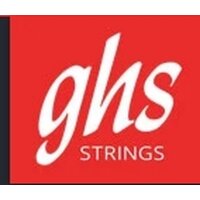 ROCK-HUS ghs Strings