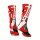 ROCK-HUS Unisex Socken Eddi lässt grüßen ;-)