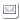 E-Mail: 