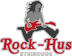 ROCKHUS Steinhude Startseite